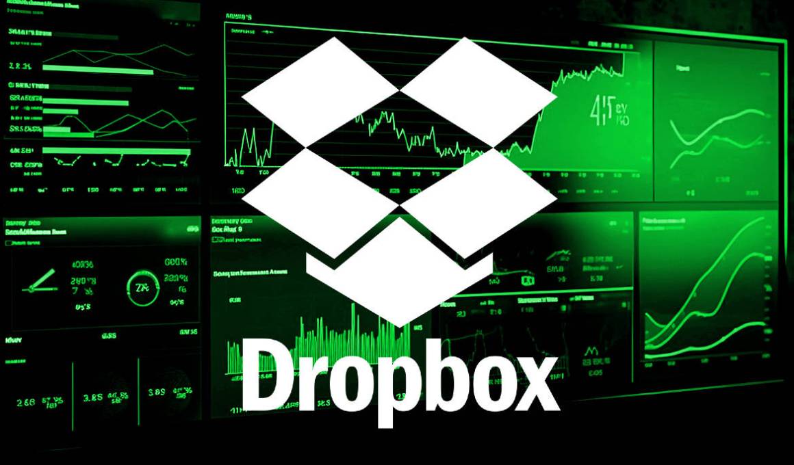 Dropbox_AI
