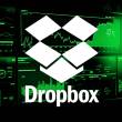 Dropbox_AI
