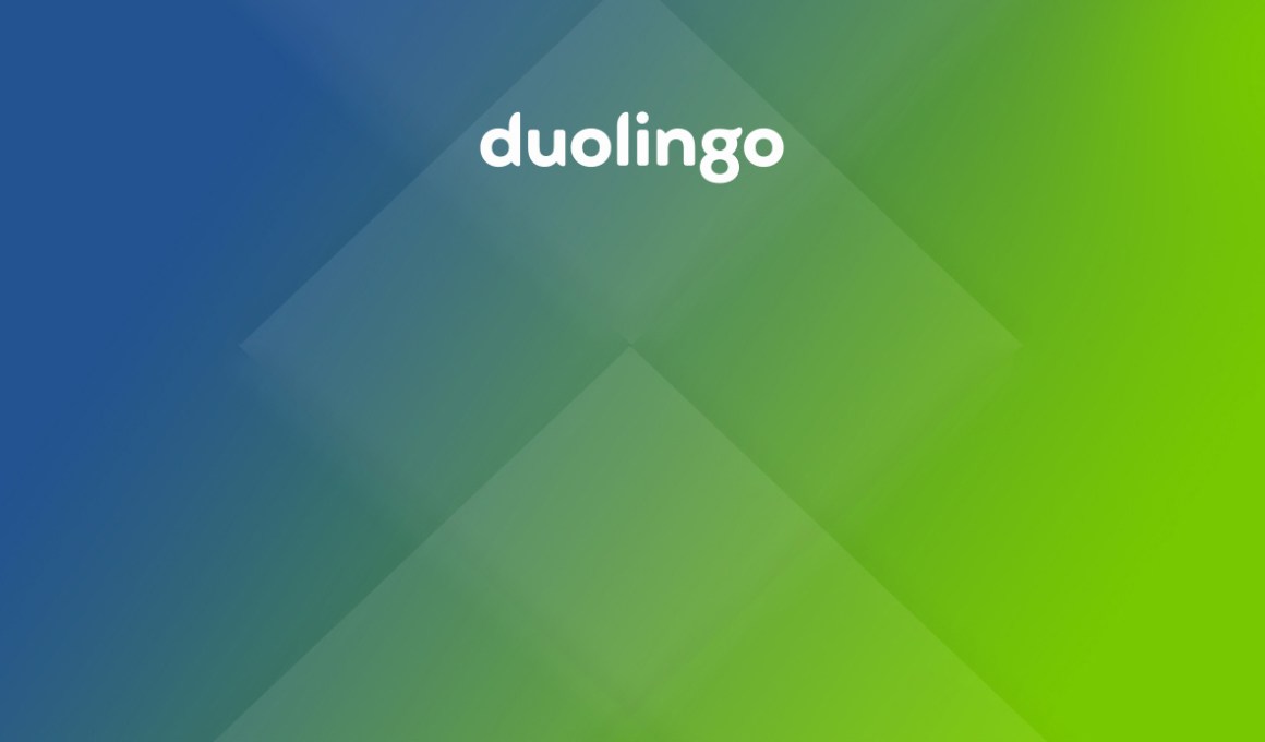 duolingo review. first-time user, it’s free but is it good?