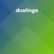 duolingo review. first-time user, it’s free but is it good?
