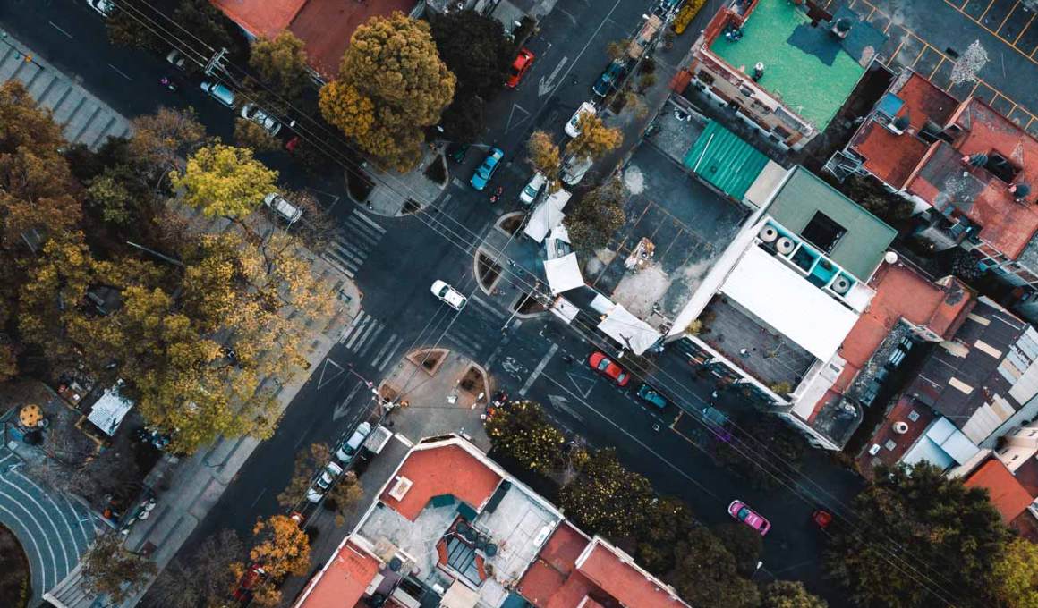 earthquake alert systems, grillo and skyalert, face governmental blockage in mexico city