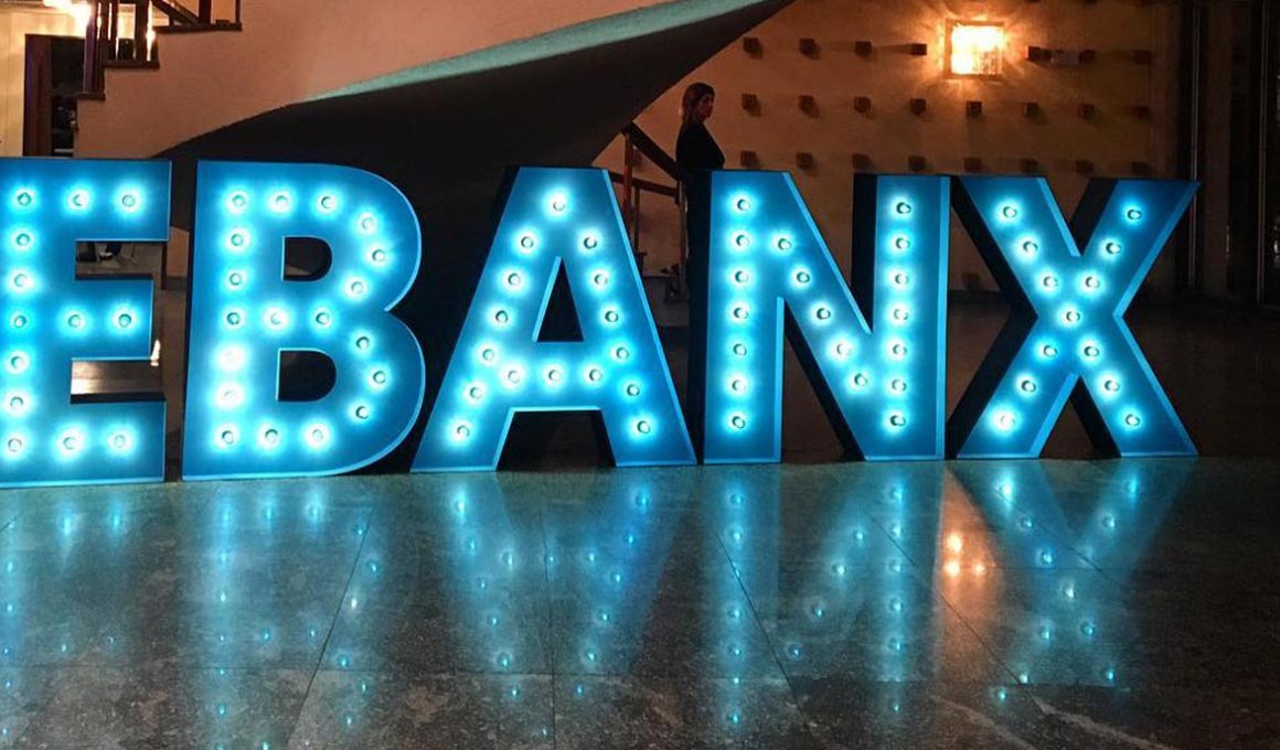 EBANX stated that Uruguay was the ninth Latin American country it’s reached.