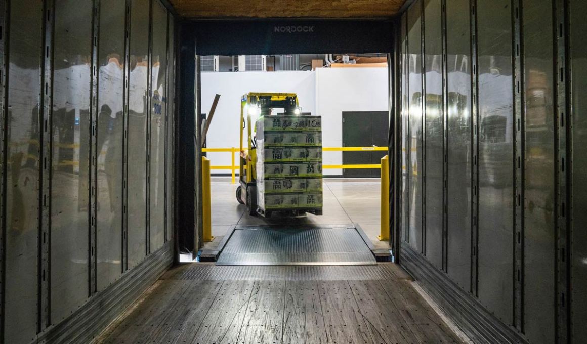 EBANX wants to leverage rising e-commerce adoption through Leve.