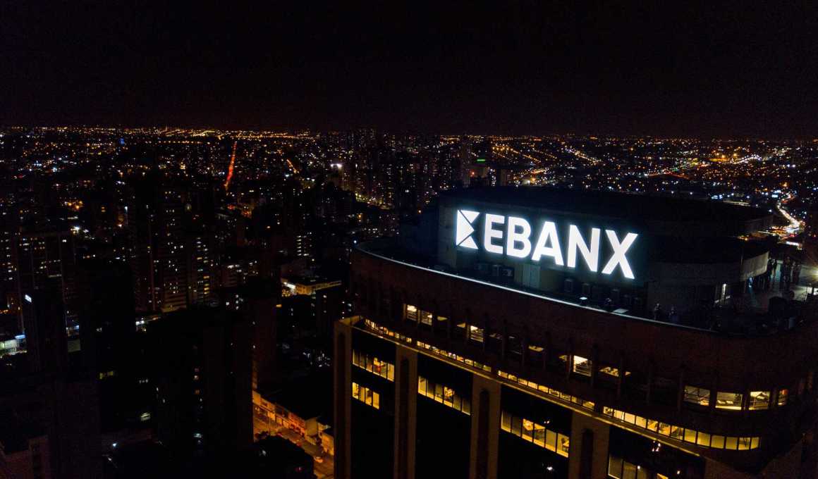 EBANX launched new products and features in its payment platform, with the aim of simplifying and improving the user experience.