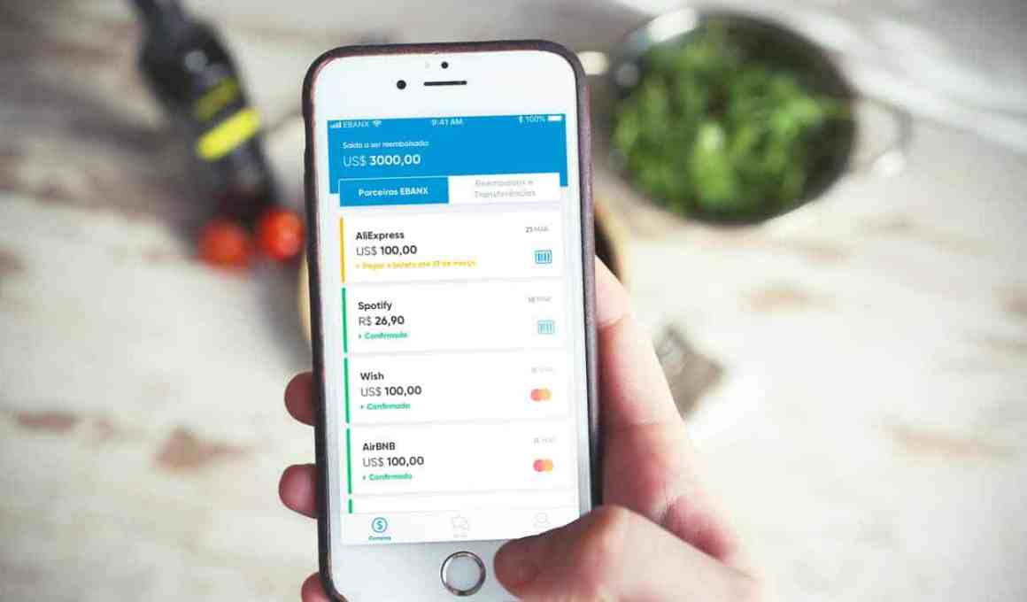 ebanx becomes youngest brazilian unicorn, expects to process us$2 billion in 2020