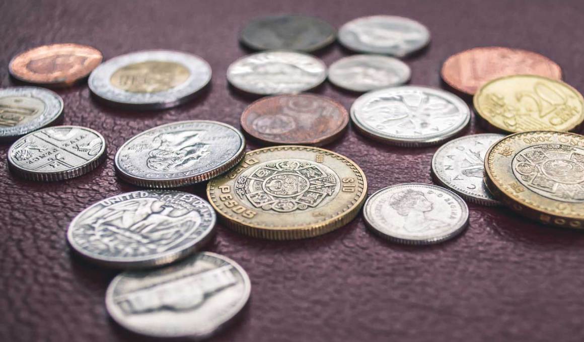 eccompliancemx breaks down new mexico fintech law