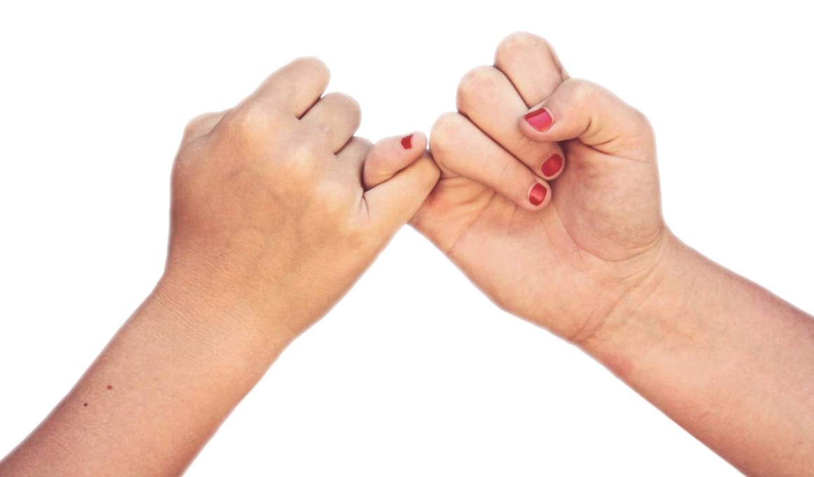 ecosystem pledge: what crisis vc done right looks like