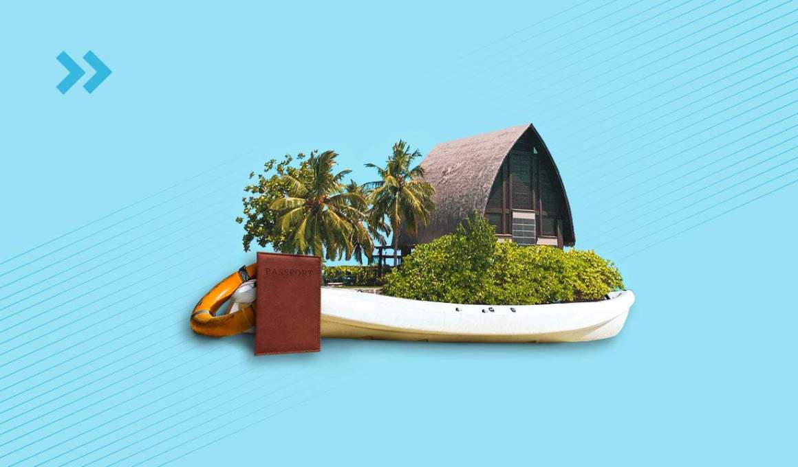 social entrepreneurship in tourism: like ngos but sustainable