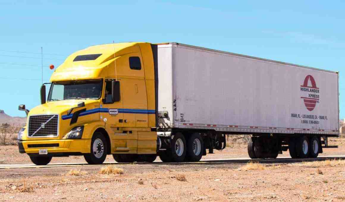 opportunities await logistics startup nuvocargo following its recent investment