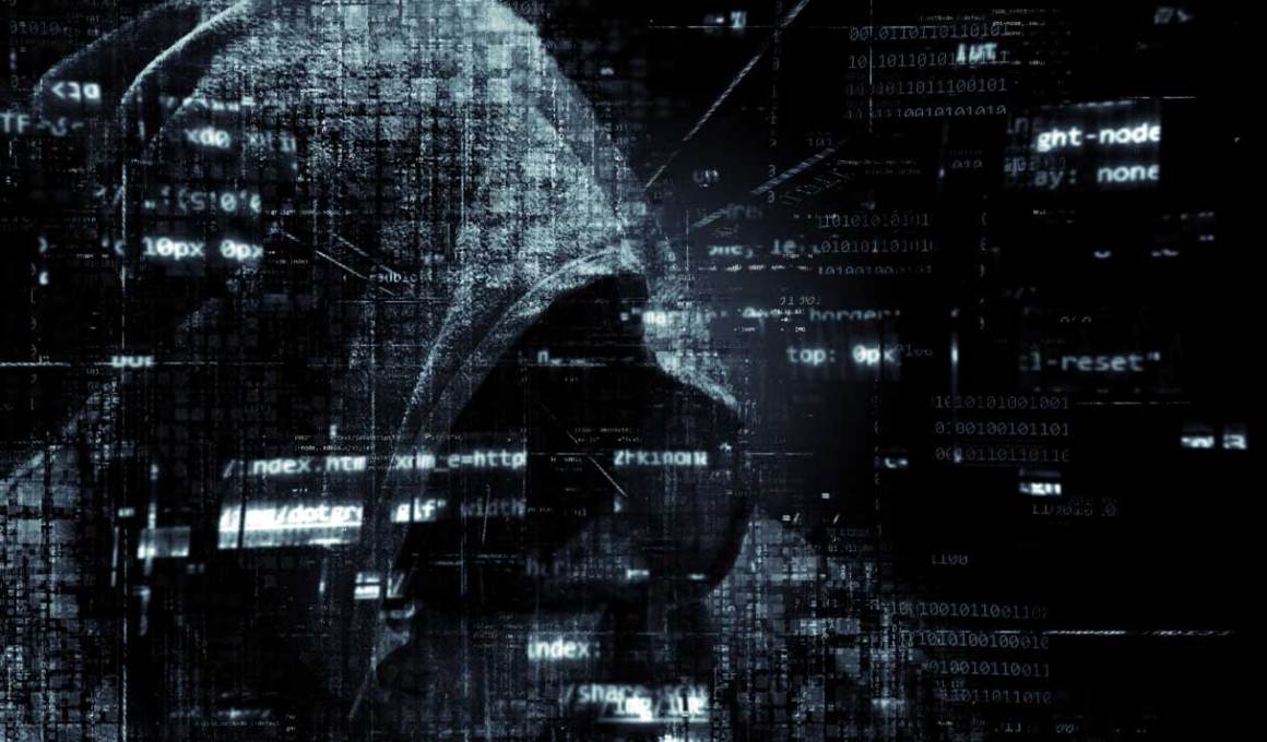 the problem with remote work that you need to address immediately