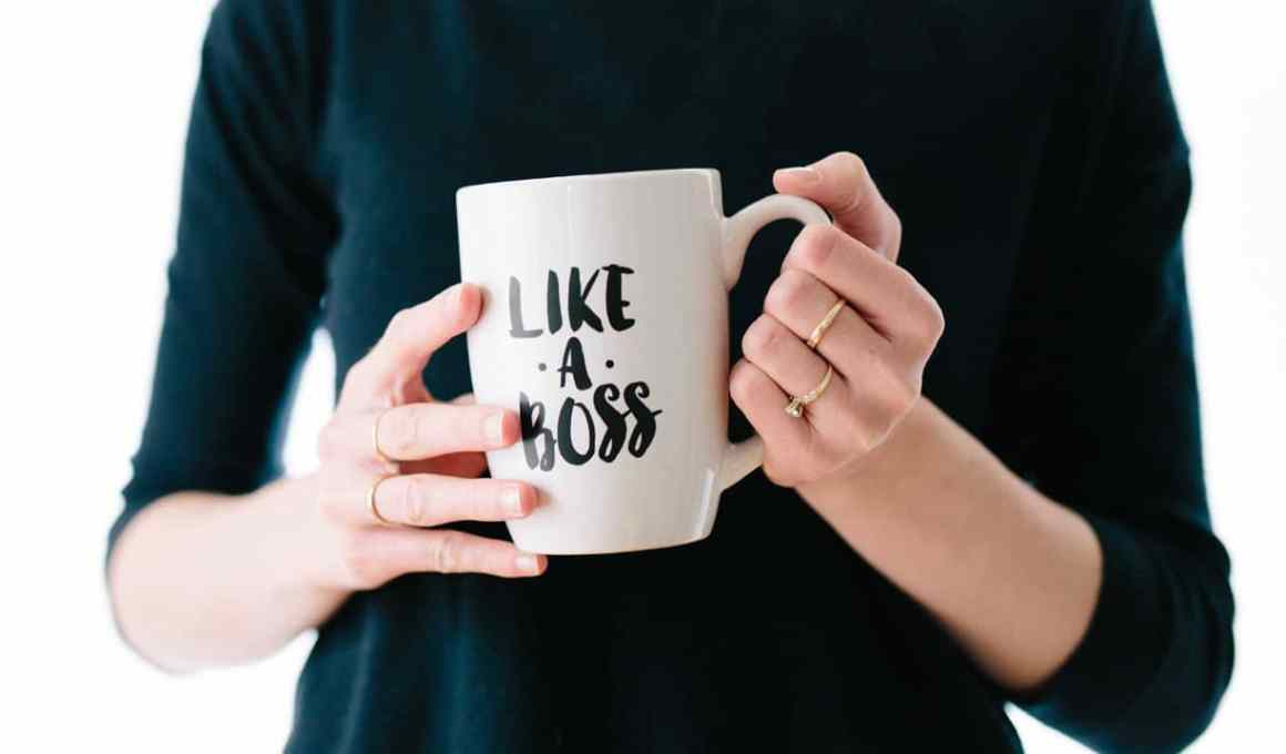 it’s time to hack domestic violence caused by covid-19 confinement