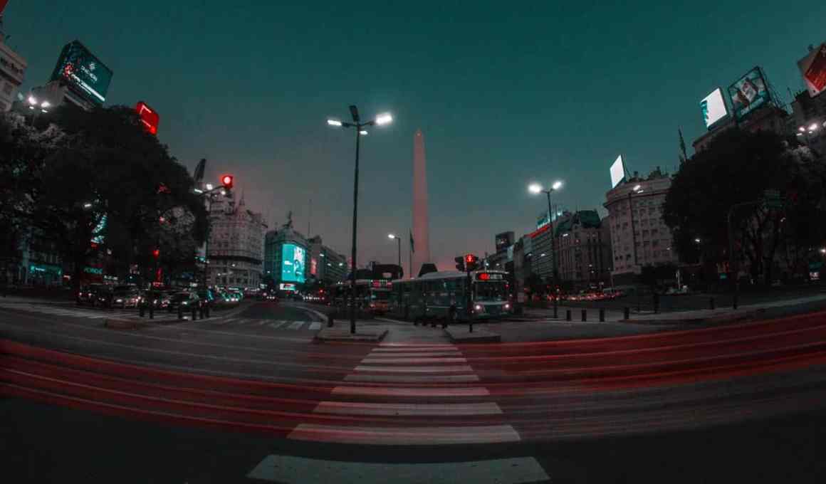 17 edtechs from buenos aires changing the foundations of virtual education