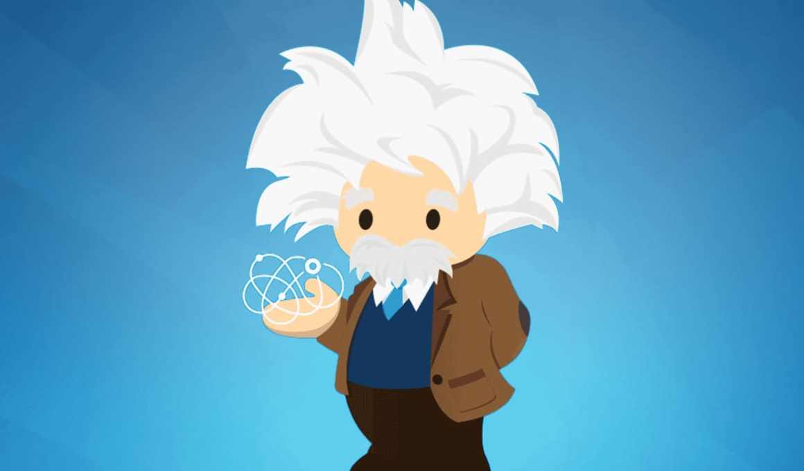 Einstein_GPT_Salesforce