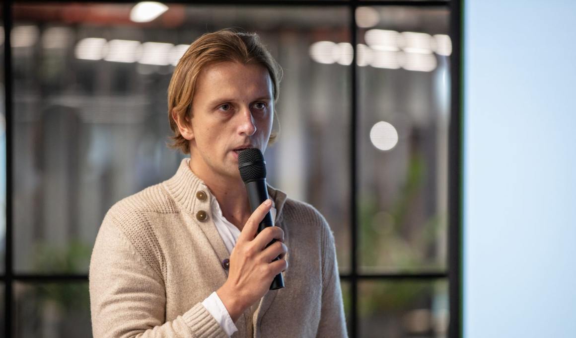 Revolut's Growth Has Become A Double-edged Sword