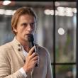 Revolut's Growth Has Become A Double-edged Sword