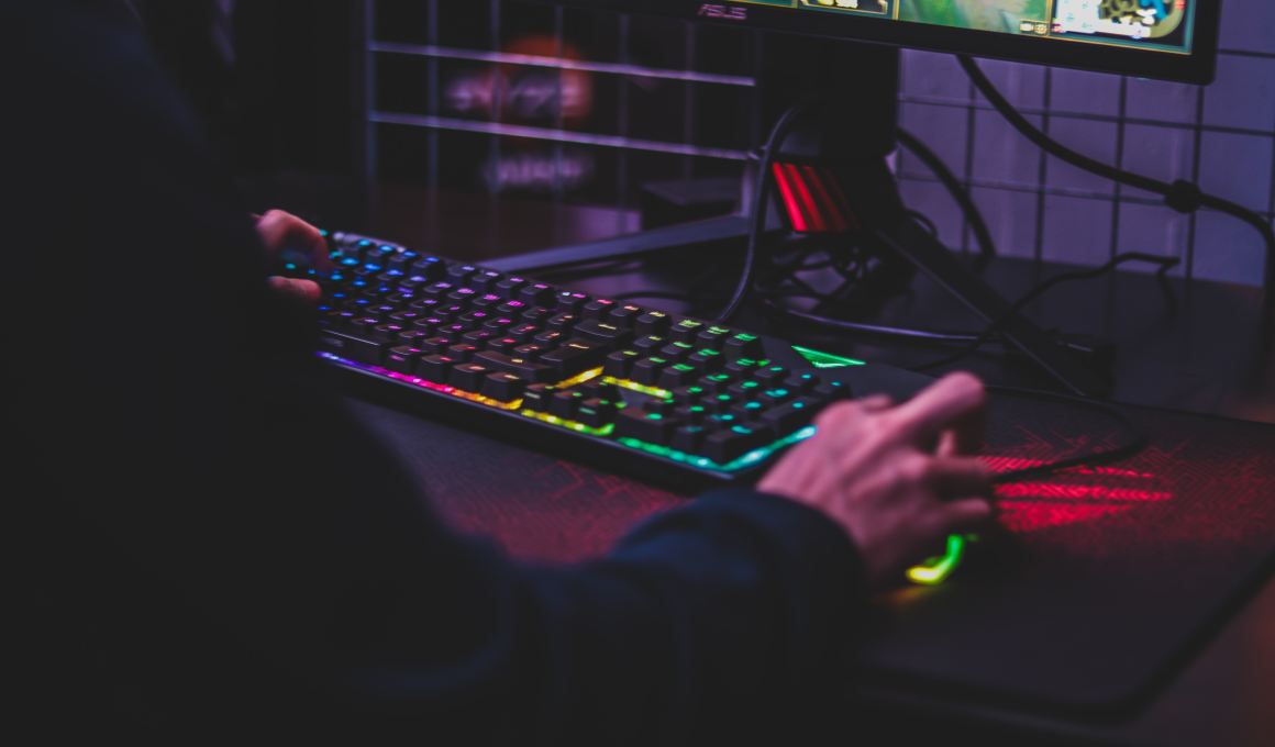 argentine startup experimental creates cryptowars, allows gamers to earn crypto