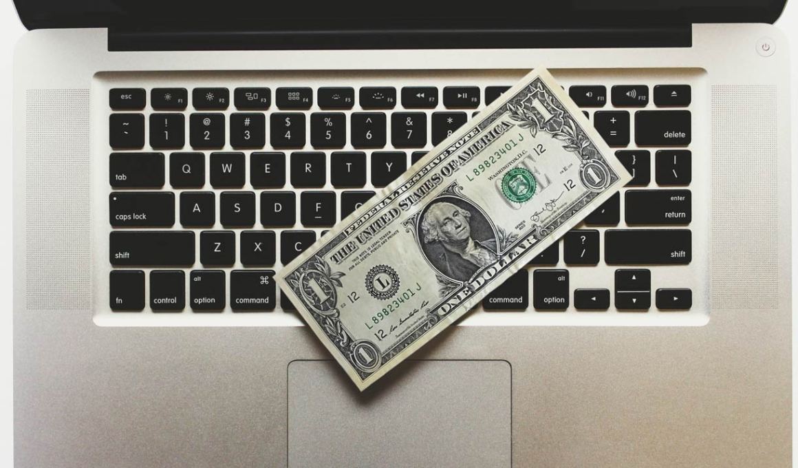 endeavor chile and the future of virtual fundraising for startups