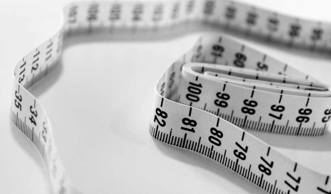 argentine-uruguayan, eolo pharma, prescribed us$2.7 million injection in series a round