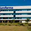 Eurofarma, a Brazilian pharmaceutical company, created a corporate venture capital fund to invest in biotechnology startups.
