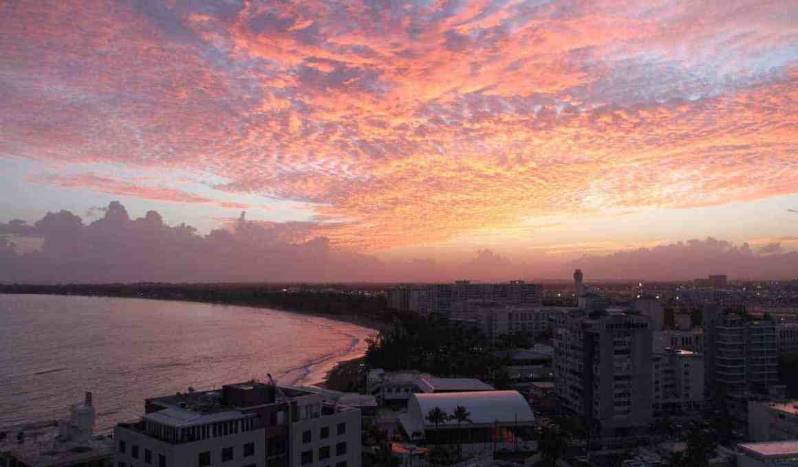 puerto rican evertec buys colombian placetopay, while visa and novopayment expand partnership