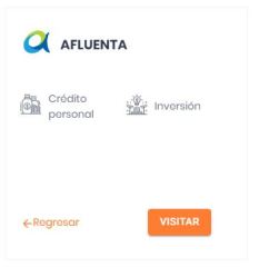 ayllu launches a map of fintechs from peru