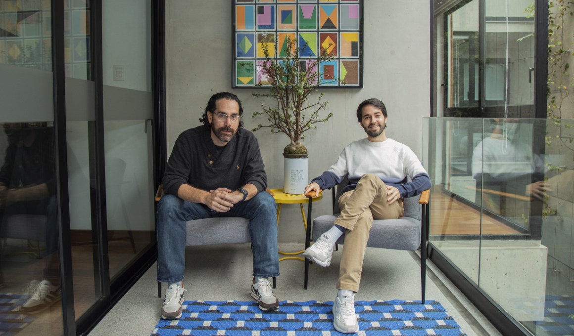 Excuela, A Mobile Education System For Base-of-pyramid Workers, Receives $400k From Bid, Targeting Broader Reach And Improved Workplace Productivity.