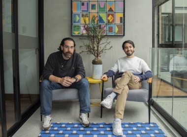 Excuela, A Mobile Education System For Base-of-pyramid Workers, Receives $400k From Bid, Targeting Broader Reach And Improved Workplace Productivity.