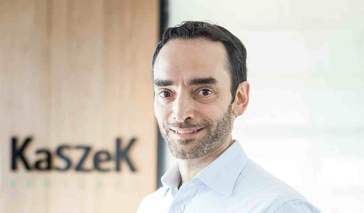 hernan-kazah-Endeavor