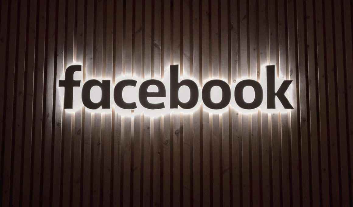 facebook’s latest app to provide users with free data in peru