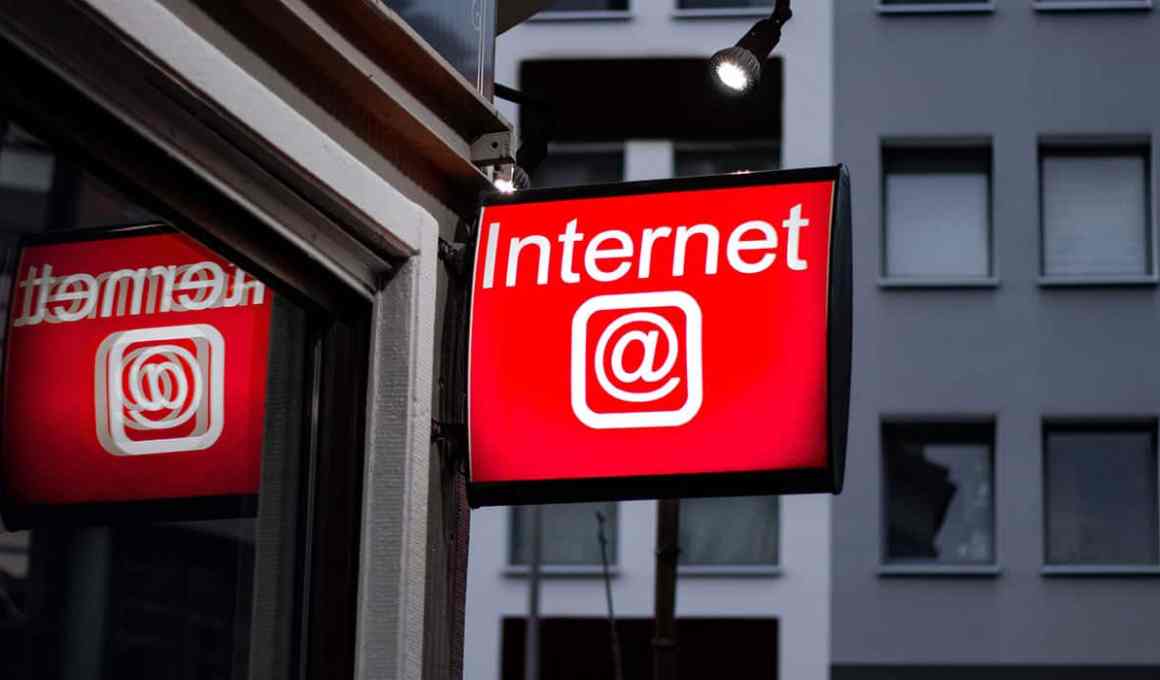 MassChallenge Mexico will run the Connectivity accelerator alongside Facebook.