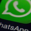 facebook’s whatsapp debuts payment service in brazil
