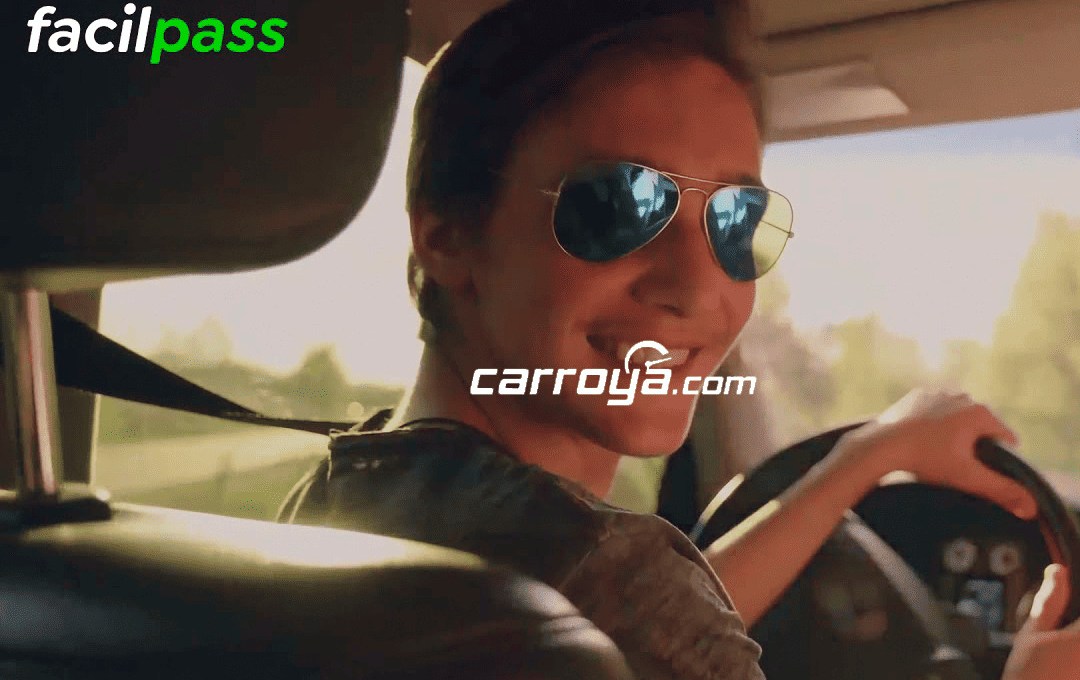 Facilpass-Carroya-Colombia