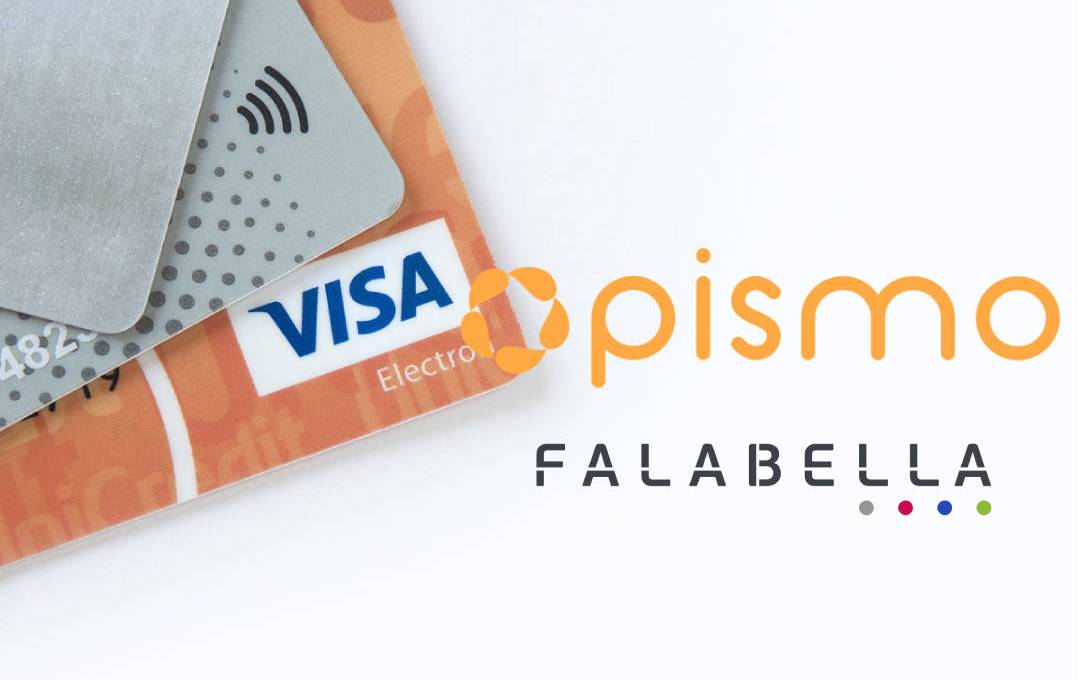 Falabella-Pismo-Unicorn