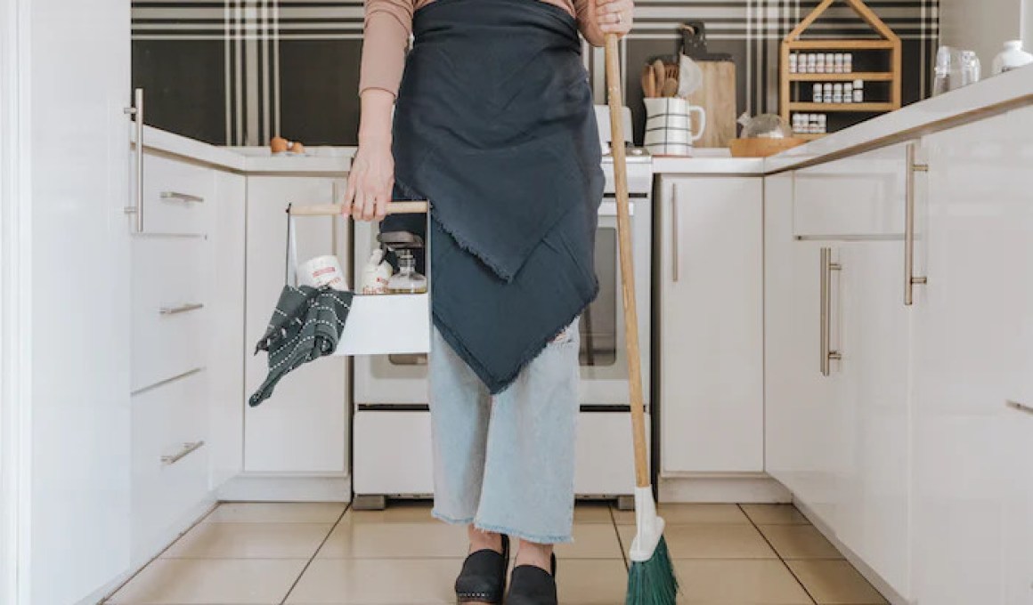 Famyle Connects Families With Domestic Services In Brazil