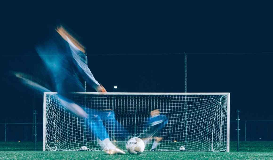 sports streaming startup fanatiz raises us$10 million