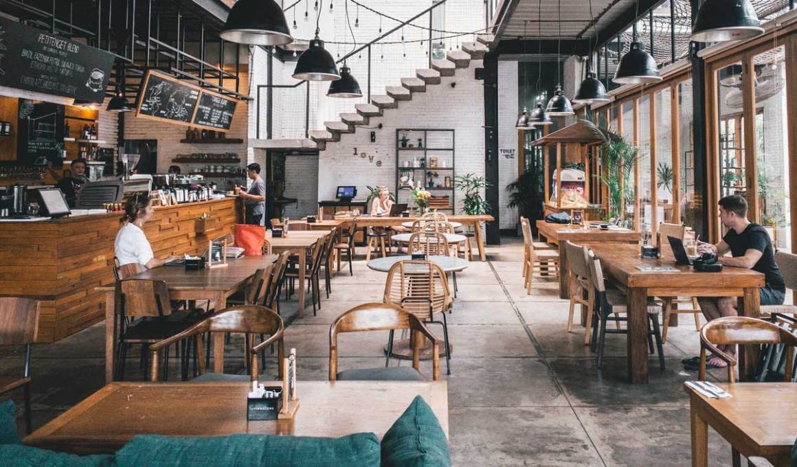 fanbot closes bridge round to scale customer rewards platform