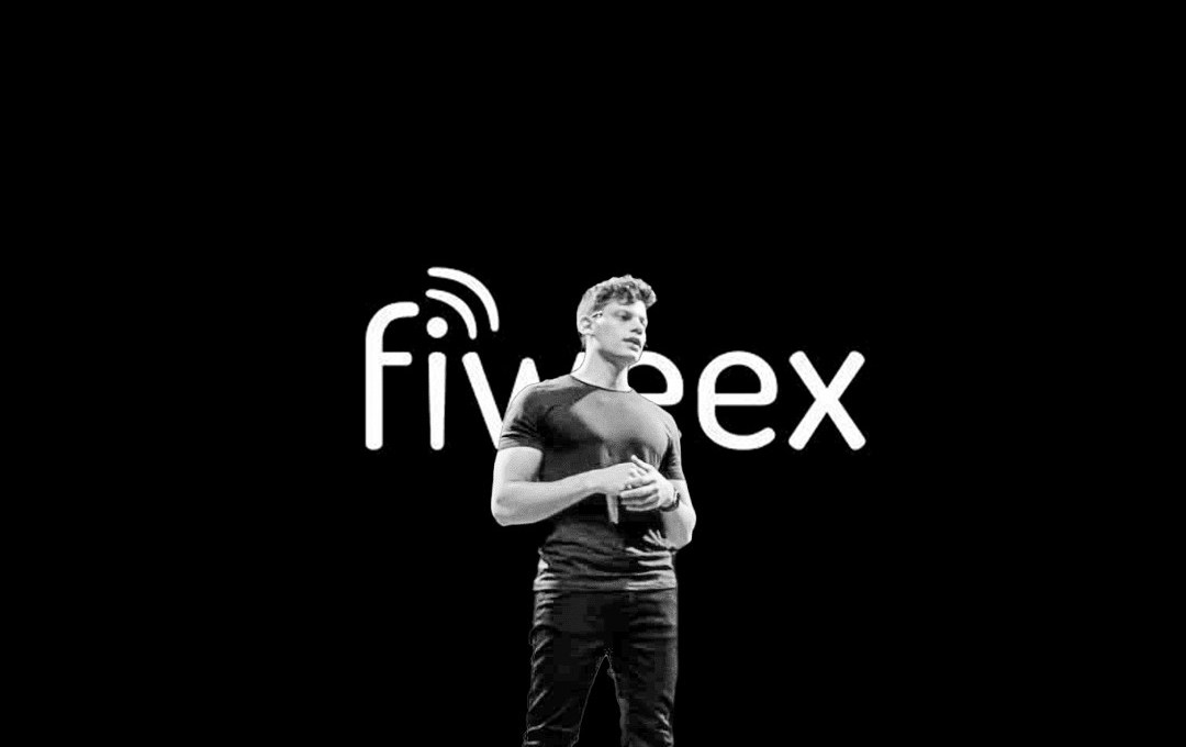 Feweex-Mexico-Paraguay