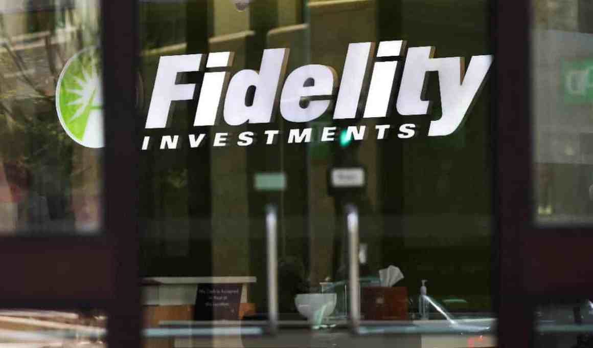 Fidelity_ETF