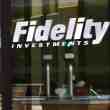 Fidelity_ETF