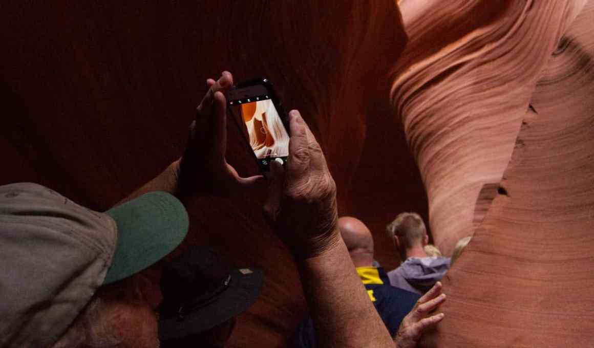 three tourism startups walk into a global competition… klustera, rutopía, hackpacking emerge finalists