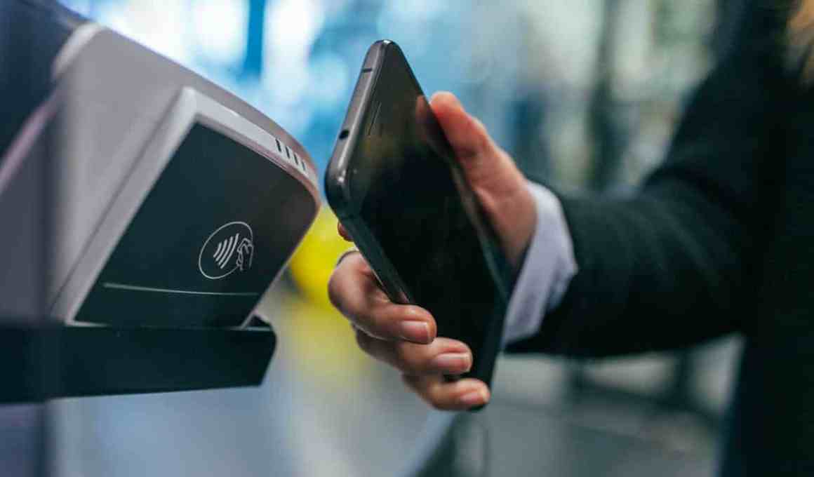 a snapshot of the fintech scene in colombia, courtesy of finnovista