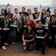 finnovista announces new startupbootcamp fintech cohort