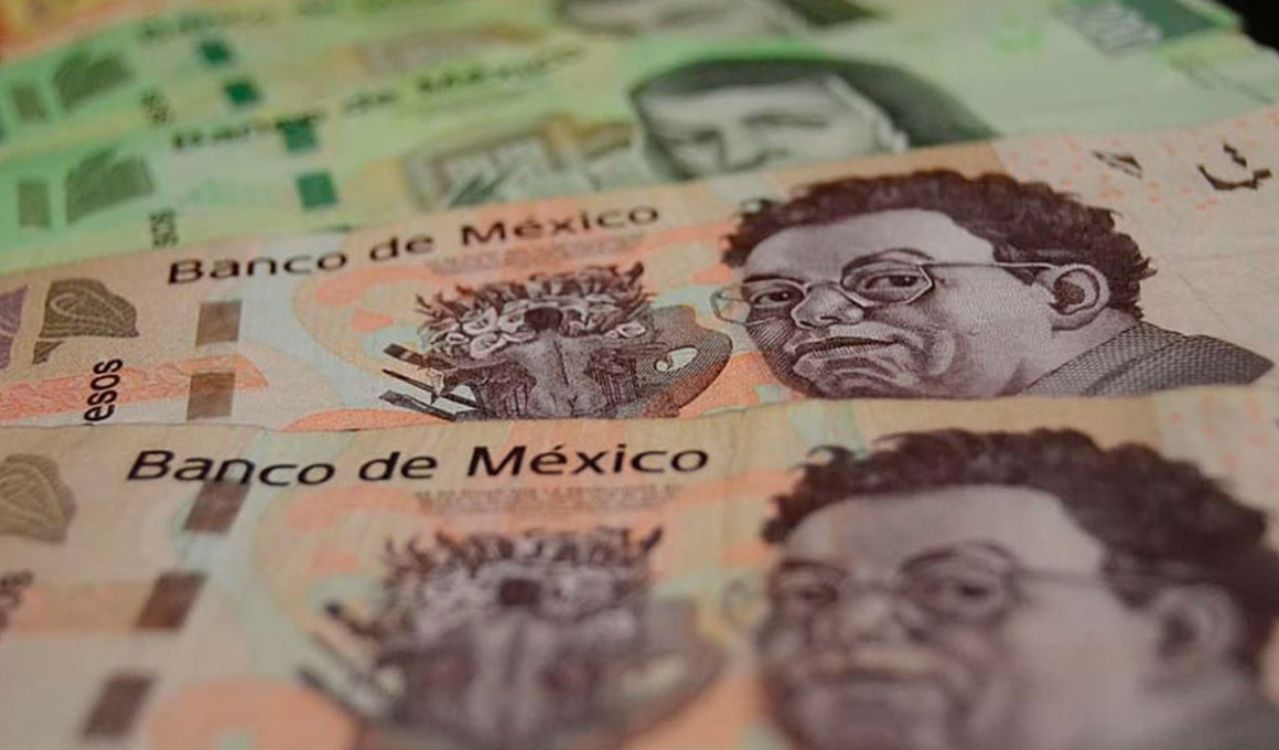 Fintech Creze wants to help business owners.