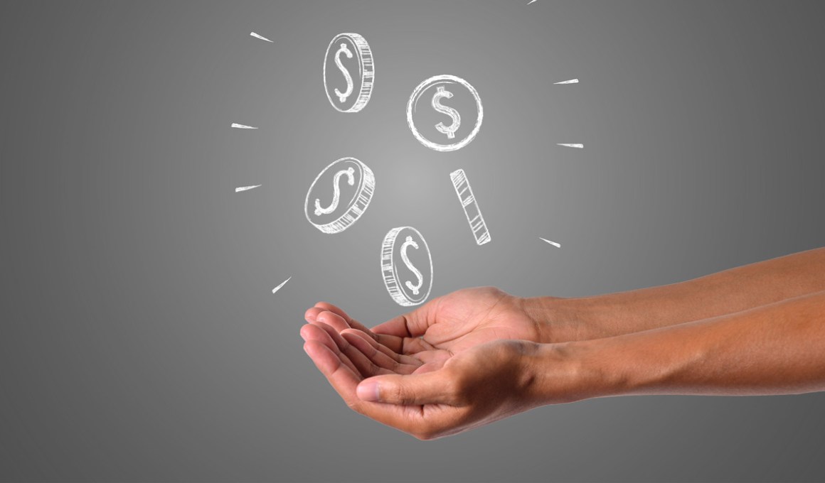 The fintech scene in Latin America is only beginning to take off.