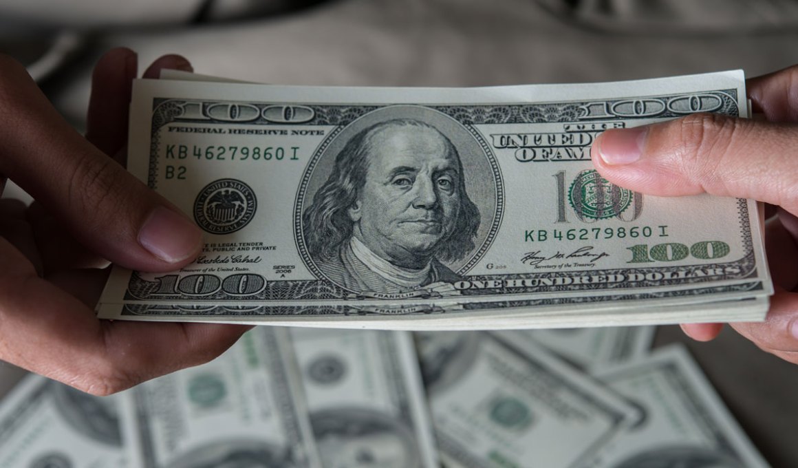 Moni will enable users from Colombia to request micro-loans.