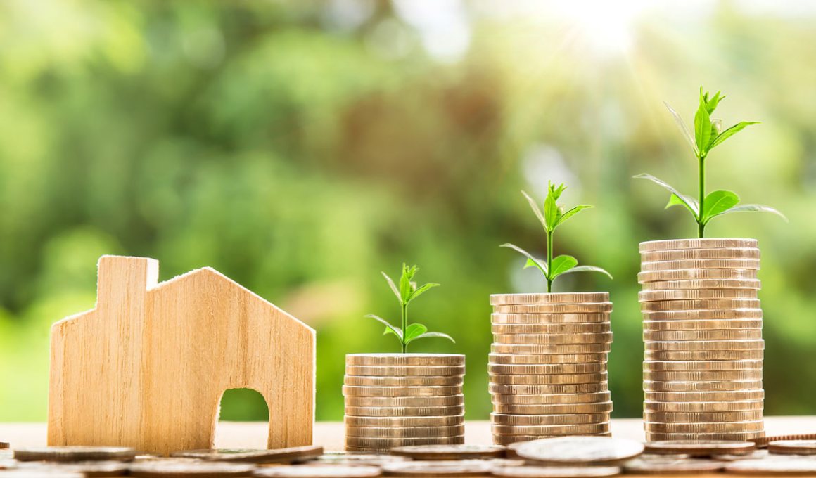 Fintech Pontte wants to offer more flexible credit terms.