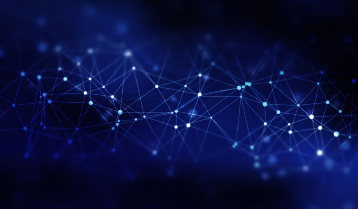 Quanto is a fintech giving users more control of their financial data.