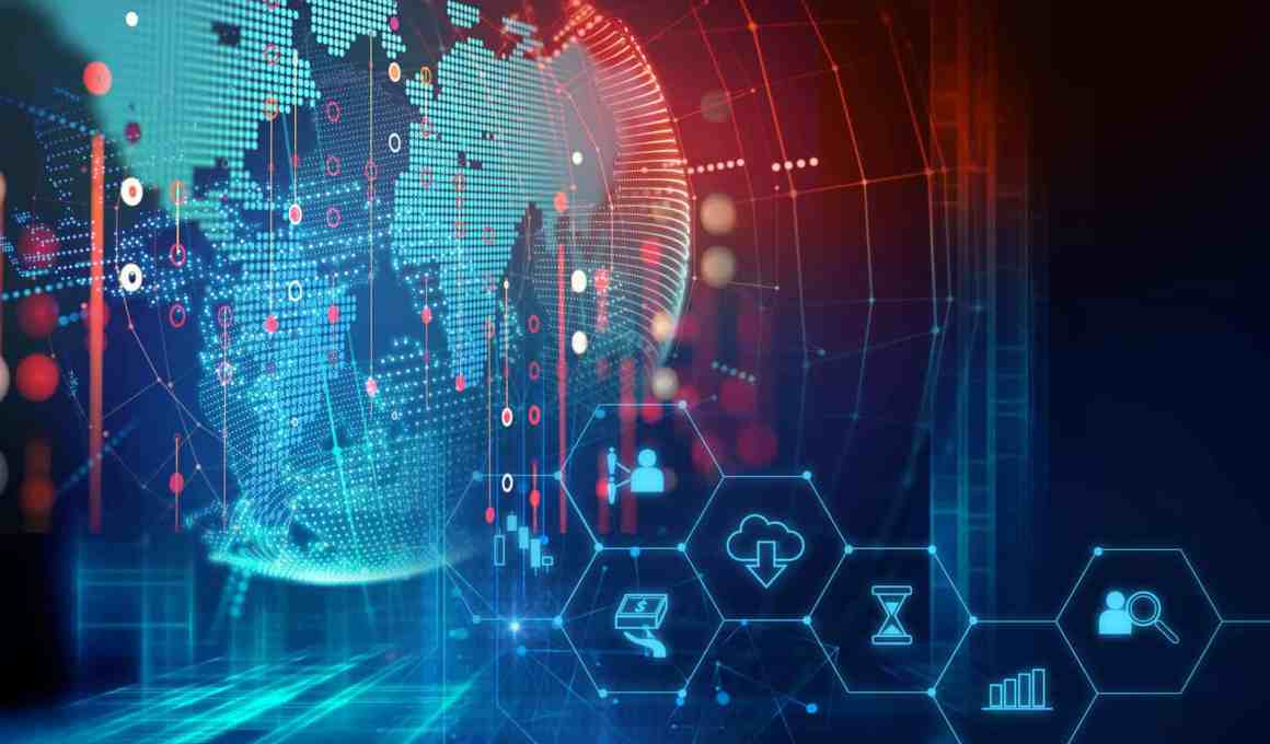 Investments in Fintech companies grew in Argentina. Between January and July 2023, balances in these platforms increased 183%.