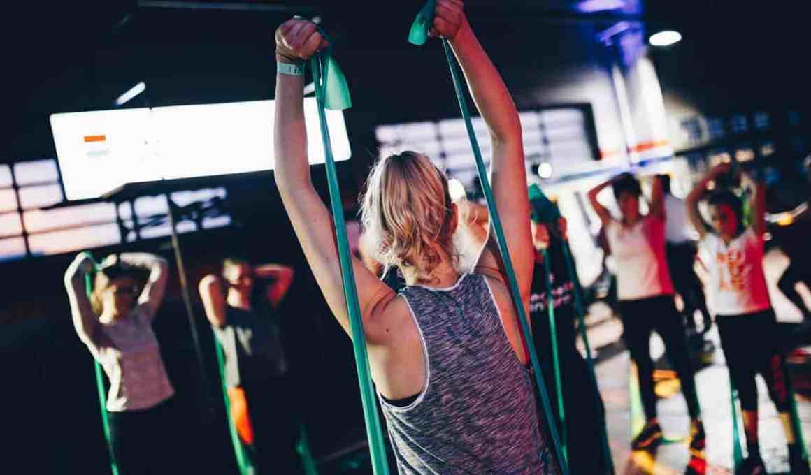 peruvian fitco pumps up gym management