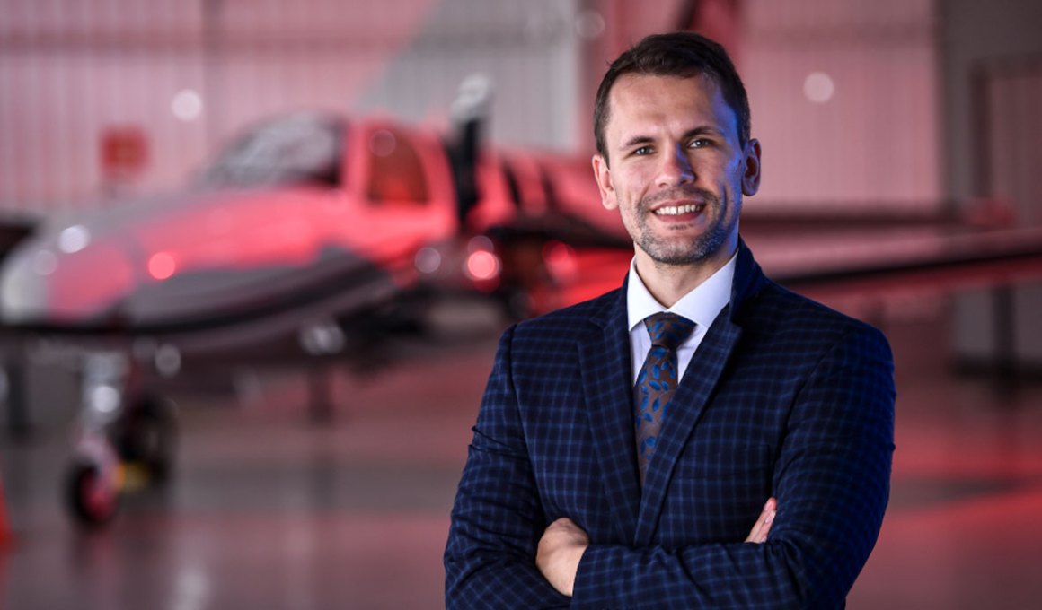 Flapper is democratizing access to private flights.